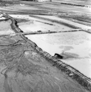 Spuitputten, Bestanddeelnr 250-8819