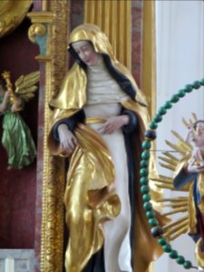 St. Andreas Kirchheim 17