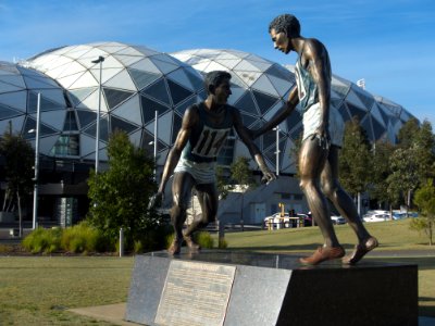 Sportsmanship Melbourne 20180726-010