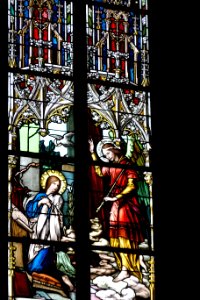 St. Agatha Aidenbach 2