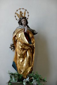 St. Agatha Aidenbach 11