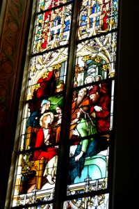 St. Agatha Aidenbach 1