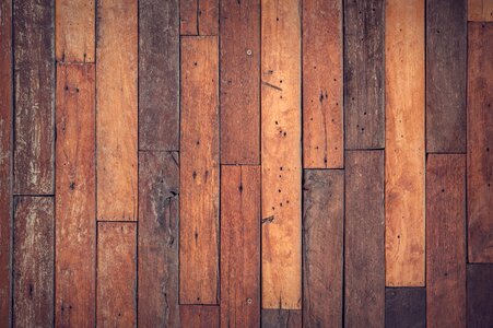 Pattern wood wooden floor photo