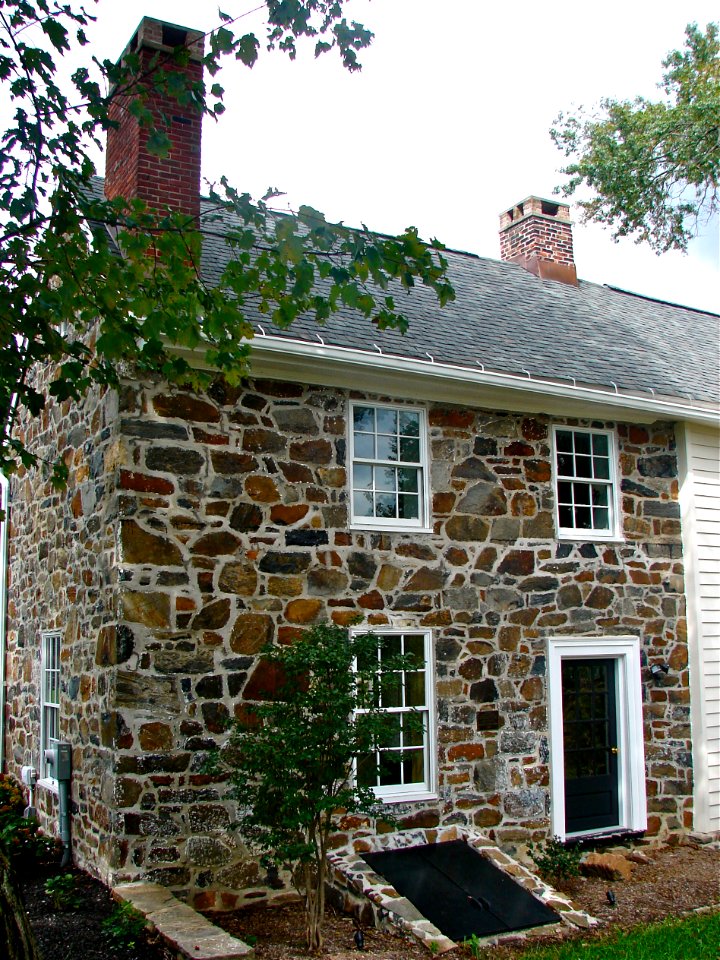Springer Tavern DE
