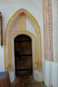 St. Andreas Pischelsberg 2