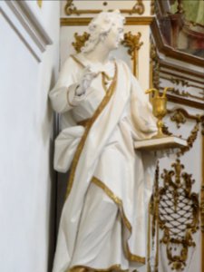 St. Alto und Birgitta (Altomünster)2