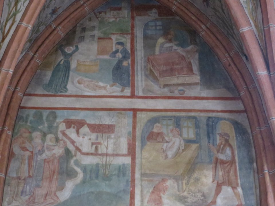 St. Alban Taubenbach 3