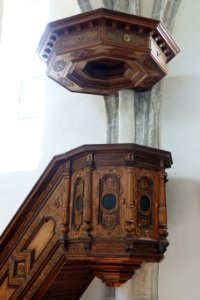 St. Andreas Pischelsberg 15