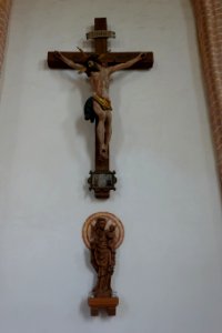 St. Andreas Pischelsberg 10