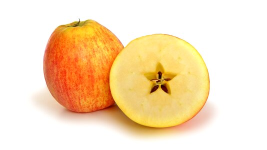 Apples fruit fruits