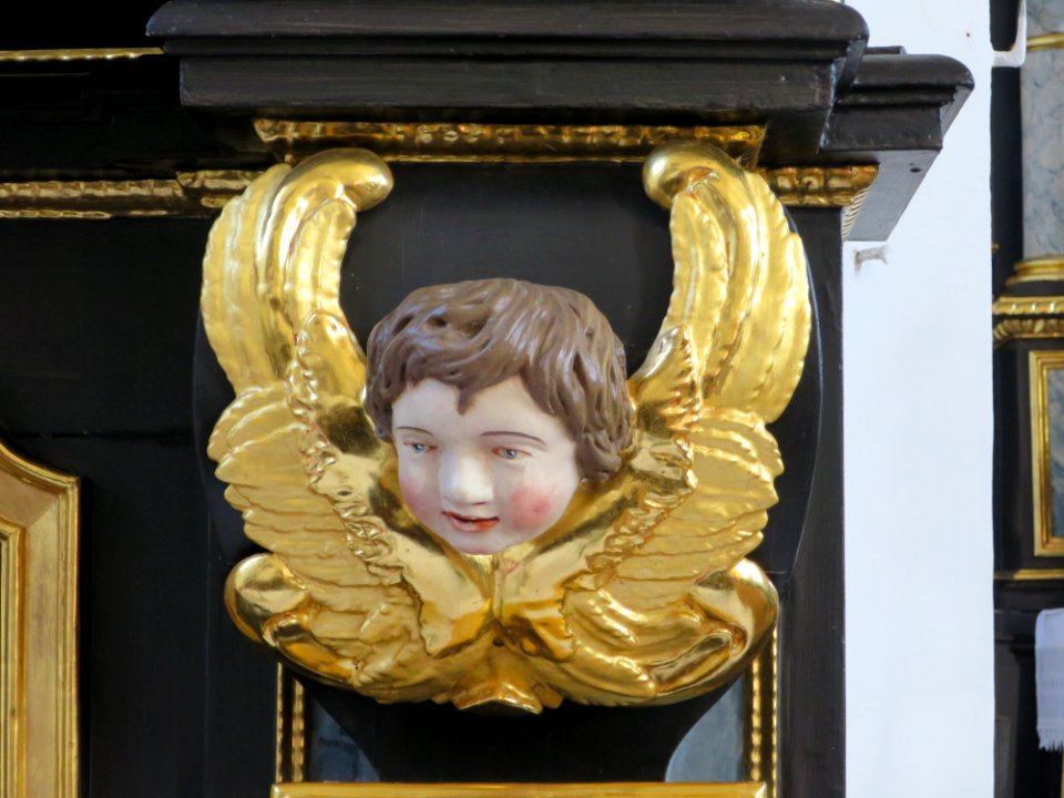 St. Andreas Niederhummel 26