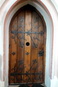 St. Agatha Aidenbach 6
