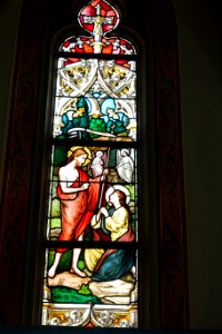 St. Agatha Aidenbach 13