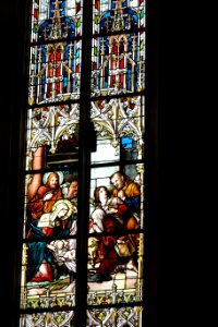 St. Agatha Aidenbach 4