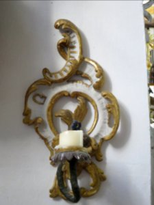 St. Anna Kempfenhausen 31