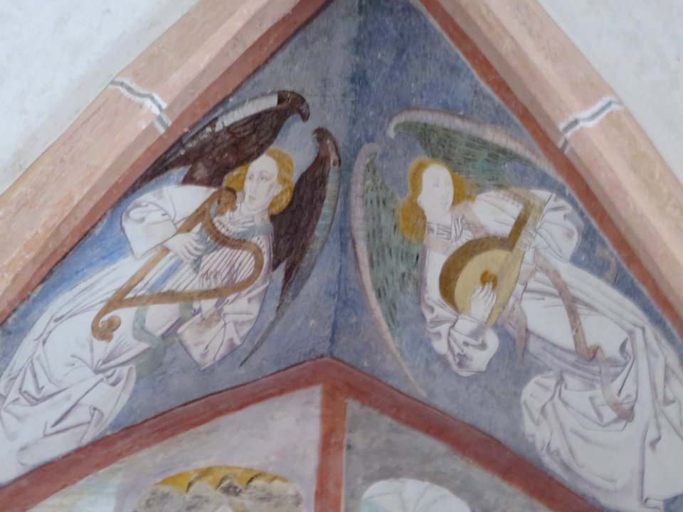 St. Alban Taubenbach 6