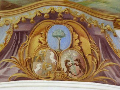 St. Anna Kempfenhausen 5