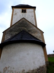 St. Anna, Hundhaupten 07