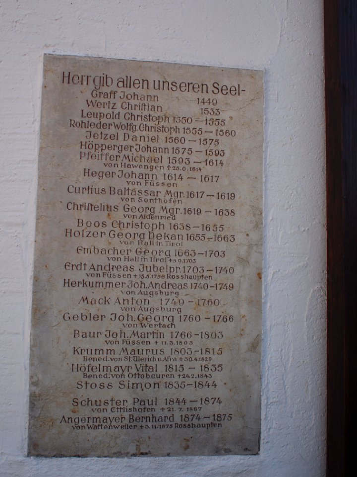 St. Andreas (Rosshaupten) 05
