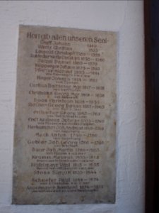 St. Andreas (Rosshaupten) 05
