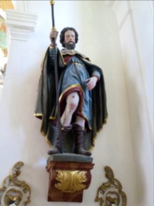 St. Anna Kempfenhausen 10
