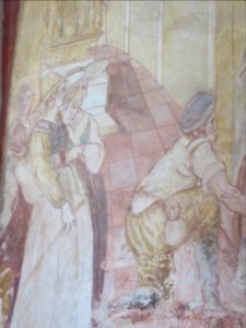 St. Alban Taubenbach 5