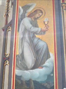 St. Anna Humbach 14