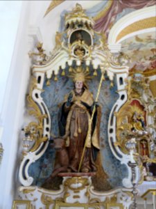 St. Anna Kempfenhausen 13