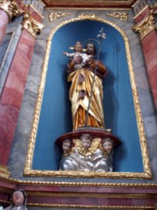 St. Andreas (Rosshaupten) 21