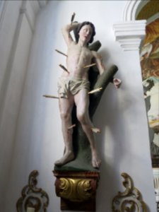 St. Anna Kempfenhausen 11