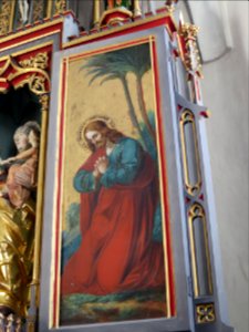 St. Anna Humbach 13