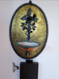St. Andreas Sachsenkam 17