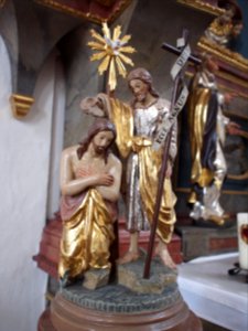 St. Andreas (Rosshaupten) 23