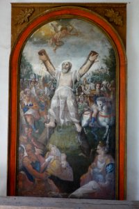 St. Andreas Pischelsberg 19