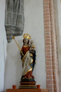 St. Andreas Pischelsberg 13