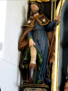 St. Andreas Niederhummel 14