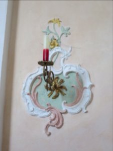 St. Andreas Wildenholzen 16