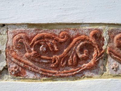 St. Andreas Niederhummel 2