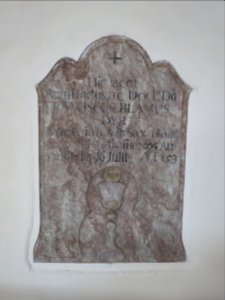 St. Andreas Sachsenkam 23