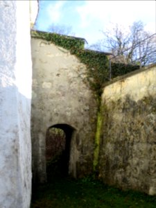 St. Andreas Wildenholzen 2