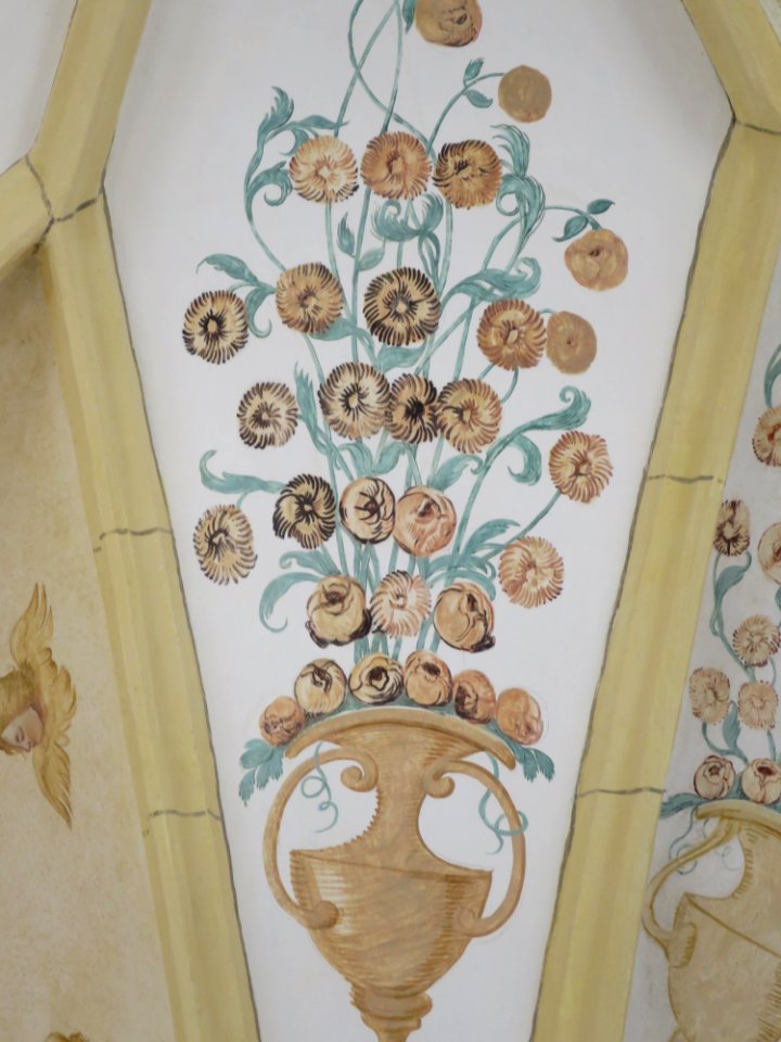 St. Andreas Geilertshausen 8