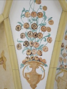St. Andreas Geilertshausen 8