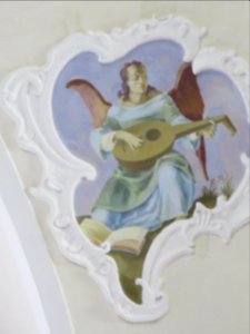 St. Andreas Wildenholzen 11