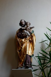 St. Agatha Aidenbach 17