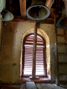 St. Barbara's Church (Blatno) 40