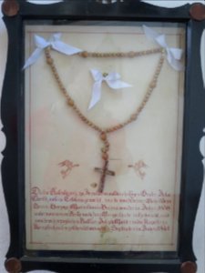 St. Anna Kempfenhausen 27