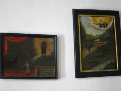 St. Anna Kempfenhausen 23