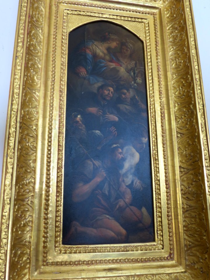 St. Anna Kempfenhausen 19