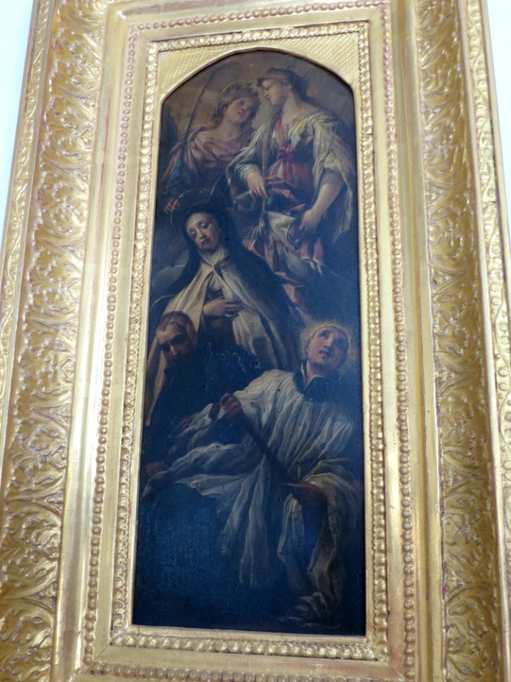 St. Anna Kempfenhausen17