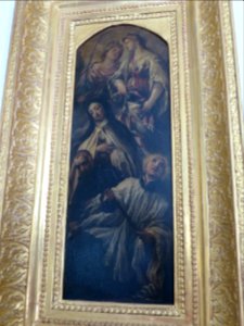 St. Anna Kempfenhausen17